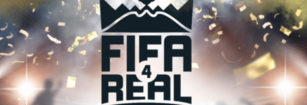 FIFA4REAL